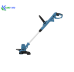 Kanoyard 14-Inch 6.5-Amp String Grass Trimmer