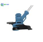 Kanoyard 14-Inch 6.5-Amp String Grass Trimmer - Image 4