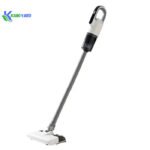 Kanoyard 2-in-1 Cordless Detachable Vacuum Cleaner - Image 2