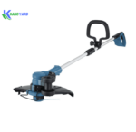 Capture d’écran 2026-01-23 à 15.58.43