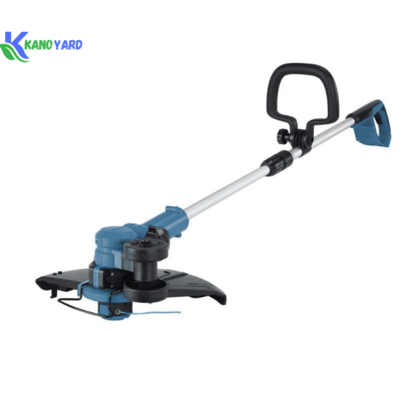 Capture d’écran 2026-01-23 à 15.58.43