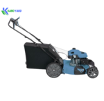 Capture d’écran 2026-01-23 à 16.00.57