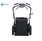 Capture d’écran 2026-01-23 à 16.01.01