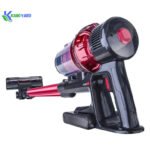 Kanoyard 4-in-1 Cordless Vacuum Cleaner with Strong Suction - Image 4