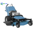 Kanoyard 48-Inch 15HP Gas Lawn Mower