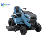 Kanoyard 54-Inch 24HP Riding Lawn Tractor