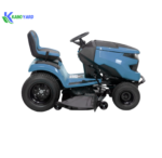 Kanoyard 54-Inch 24HP Riding Lawn Tractor - Image 3
