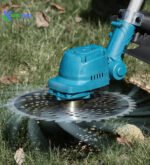 Kanoyard Aero-Blade 40V | Professional Cordless Electric Grass Cutter - Image 5