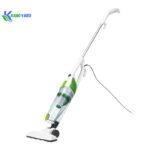 Kanoyard  Aero-Pure 600 | 2-in-1 Bagless HEPA Vacuum Pro - Image 2