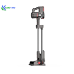 Kanoyard Cordless Brushless Vacuum Cleaner, 2-in-1 Handheld
