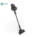 Kanoyard Cordless Brushless Vacuum Cleaner, 2-in-1 Handheld - Image 2