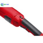 Kanoyard Gloss-Master Pro | 6-Speed Industrial Mini Rotary Polisher - Image 5