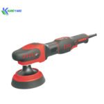 Kanoyard  Luster-B 1150 | Professional Brushless Rotary Polisher - Image 3