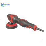 Kanoyard  Luster-B 1150 | Professional Brushless Rotary Polisher - Image 6