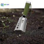 Mini Garden Shovel for Transplanting - Image 4