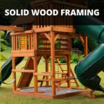 Great Skye II Swing Set - Image 21