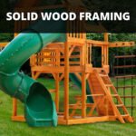 Great Skye I Swing Set - Image 21