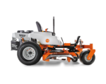 Stihl RZ 261 ZERO-TURN WB02-011-3610-US - Image 2