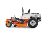Stihl RZ 261 ZERO-TURN WB02-011-3610-US - Image 3