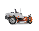 Stihl RZ 152 ZERO-TURN WB01-011-3605-US