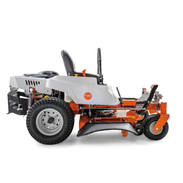 Stihl RZ 152 ZERO-TURN WB01-011-3605-US