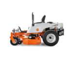 Stihl RZ 152 ZERO-TURN WB01-011-3605-US - Image 4