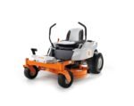 Stihl RZ 142 ZERO-TURN WB01-011-3600-US