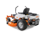 Stihl RZ 261 ZERO-TURN WB02-011-3610-US - Image 4