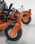 Stihl RZ 261 ZERO-TURN WB02-011-3610-US - Image 7