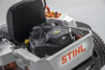 Stihl RZ 261 ZERO-TURN WB02-011-3610-US - Image 12