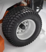 Stihl RZ 152 ZERO-TURN WB01-011-3605-US - Image 6