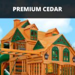 Empire Swing Set - Image 9