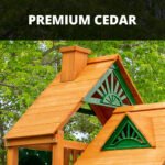 Great Skye I Swing Set - Image 11