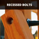 Mountaineer Swing Set - Image 13