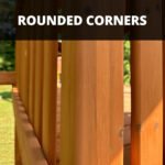 Mountaineer Swing Set - Image 12