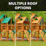 Great Skye II Swing Set - Image 6