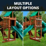 High Point Deluxe - Image 5