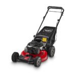 Toro 21321 21" Recycler® Self-Propel Gas Lawn Mower - Image 2