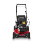 Toro 21321 21" Recycler® Self-Propel Gas Lawn Mower - Image 3