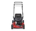 Toro 21442 22" Recycler Self-Propel Gas Lawn Mower - Image 3