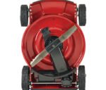 Toro 21442 22" Recycler Self-Propel Gas Lawn Mower - Image 4