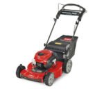 Toro 21462 22" Personal Pace Auto-Drive Mower - Image 2