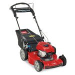 Toro 21462 22" Personal Pace Auto-Drive Mower