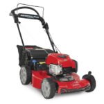 Toro 21464 22" Personal Pace Auto-Drive™ Electric Start Mower
