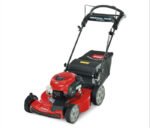 Toro 21472 22" Personal Pace® All Wheel Drive Mower - Image 2