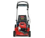 Toro 21472 22" Personal Pace® All Wheel Drive Mower - Image 3