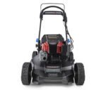 Toro 21564 21” Personal Pace® SMARTSTOW® Super Recycler® Electric Start Mower - Image 2