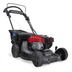 Toro 21564 21” Personal Pace® SMARTSTOW® Super Recycler® Electric Start Mower