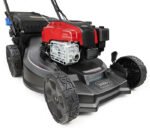 Toro 21564 21” Personal Pace® SMARTSTOW® Super Recycler® Electric Start Mower - Image 3