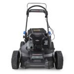 Toro 21565 21” Personal Pace® SMARTSTOW® Super Recycler® Mower
